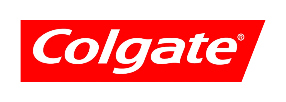 Защитная зубная паста Colgate Caries 100 мл | Зубная Бренд качества Оригинал