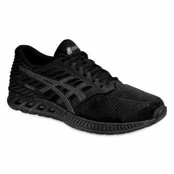 asics shoes for men