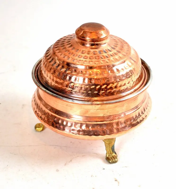 Кухонная чаша для сахарных конфет сезных приправ сахарная банка Подлинная