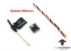 Оригинальный микровидеопередатчик TBS Team Blacksheep Unify Pro32 Nano 5G8 VTX 5,8 ГГц