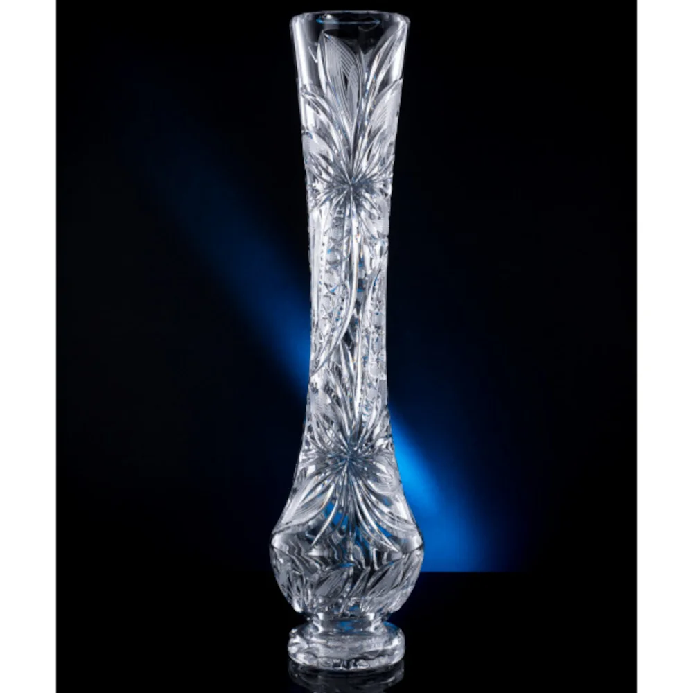 Хрусталь богемия ссср. Богемия кристалл bohemia crystal. Хрусталь баккара кобальт. Хрустальная ваза. Посуда украшения из хрусталя.