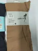 Изображение товара 4