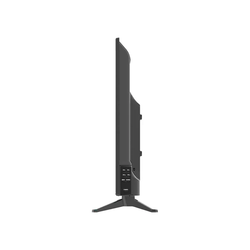 Телевизор 32&quot IRBIS 32S01HD204B HD|Телевизоры| |