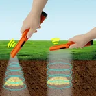 Новый ручной металлоискатель, определитель местоположения стержня