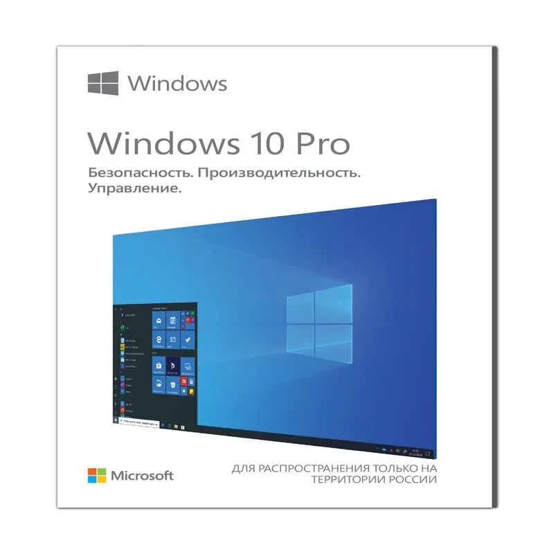windows 10pro key 100% activation|Комплектующие для ремонта ноутбуков| |