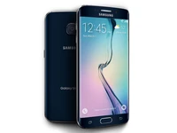 Samsung Galaxy edge G925V G925F Mobile Phone 5 1 Smartphone Octa-core 3GB RAM 32GB ROM Android Cell Phone Unlocked