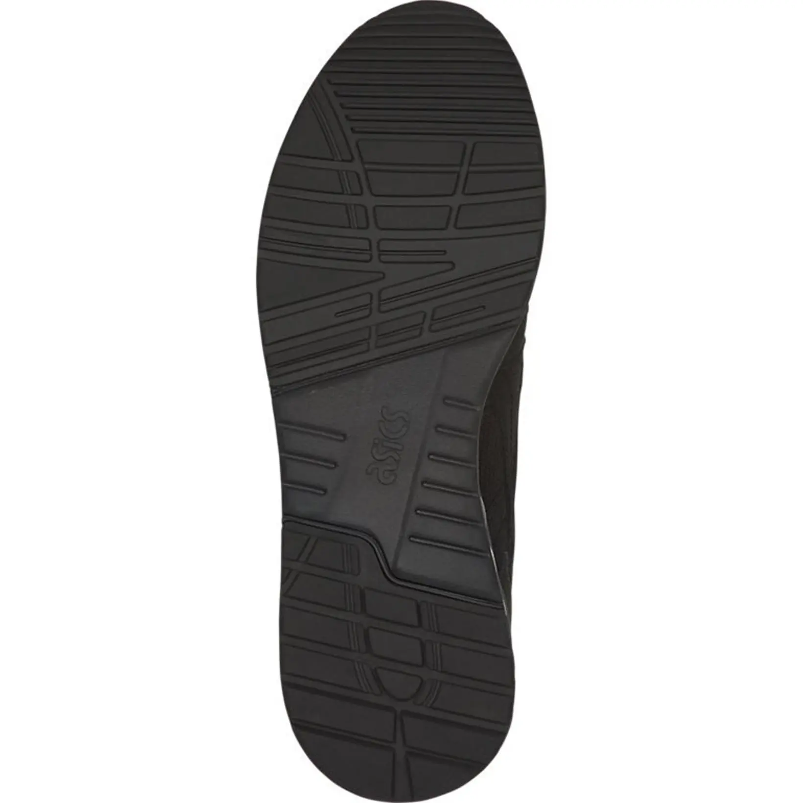 Мужские кроссовки Asics Gelsaga Sou 1191A004 004|Беговая обувь| |