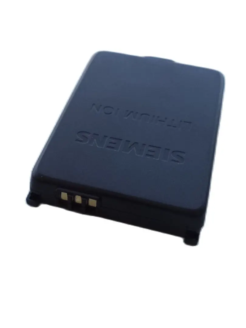 аккумулятор для Siemens 3506 3508 3518 3568 3608 C35 C35e C35i M35 P35 S35 S35i S46 S47 | Мобильные телефоны и