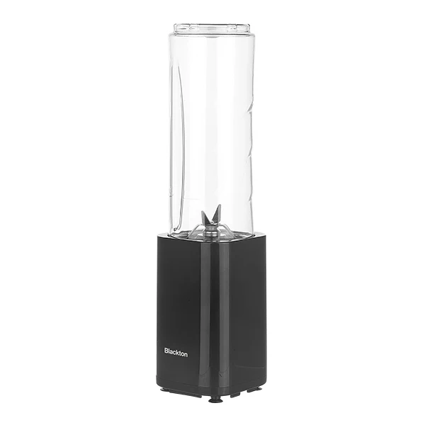 Блендер Миксер спортивный Blackton Bt SB1110 Шейкер | Бытовая техника