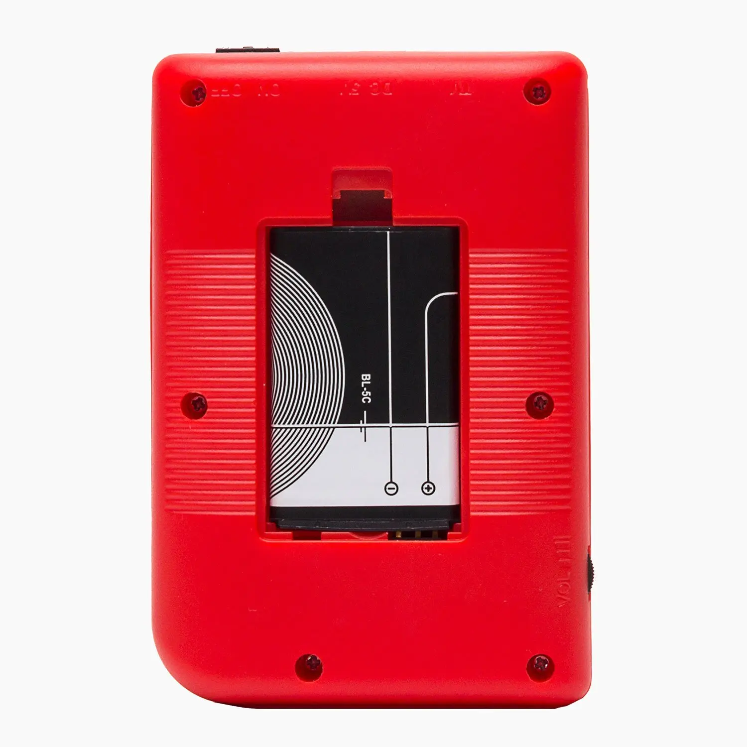 Игровая консоль Sup Game Box 400 в 1 портативная игровая приставка на игр тетрис для игры