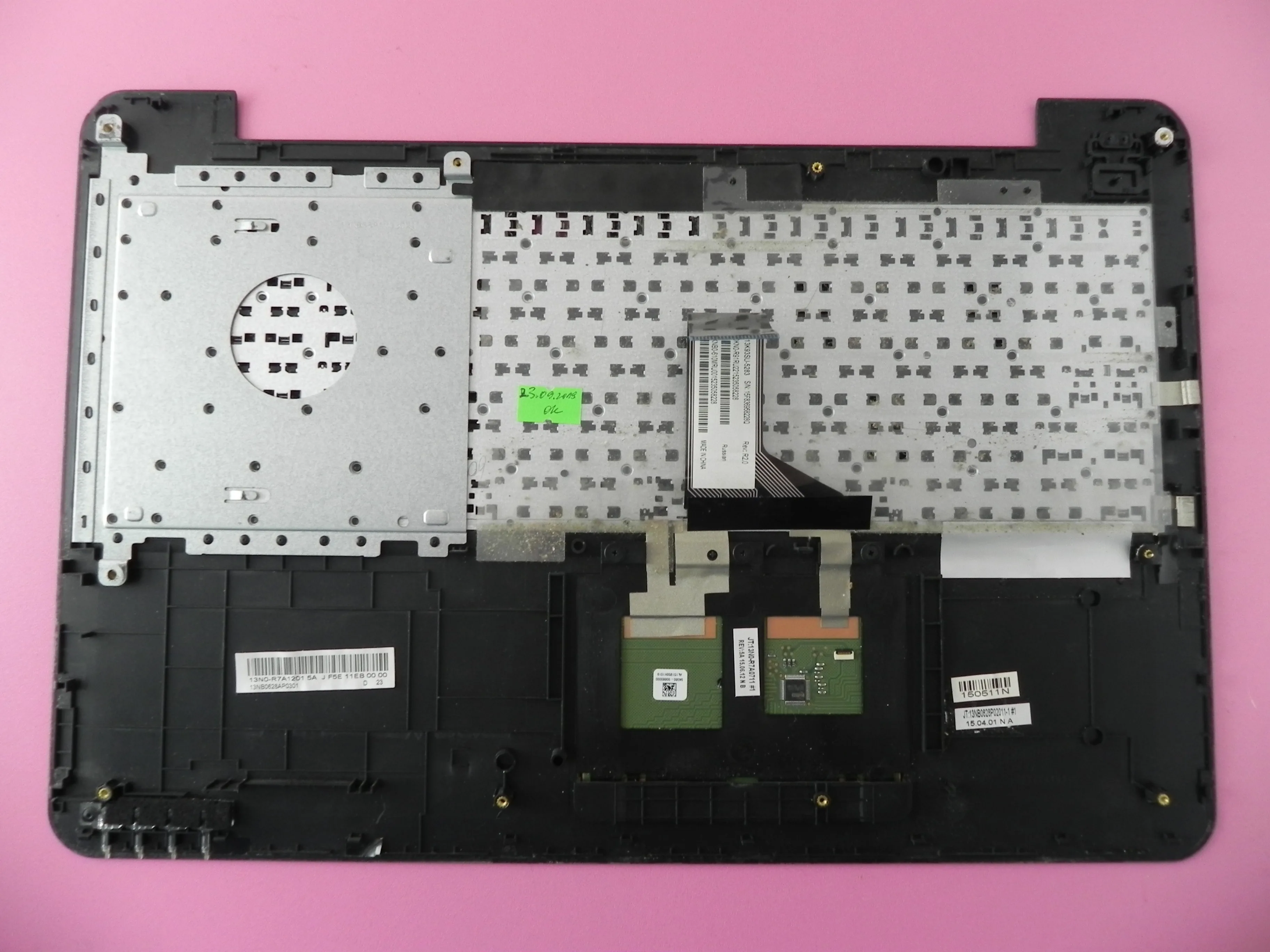 Asus x554l динамики. Клавиатура asus m2400n. Ноутбук asus model x554l. Клавиатура asus x555d. Клавиатура асус r510c.