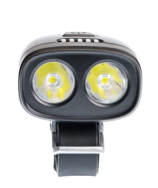 Велофара UltraFire (PRO-Q502) |