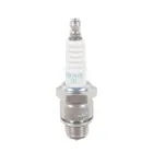 Свеча зажигания NGK BR7HS-10 (1098) (1 шт.)