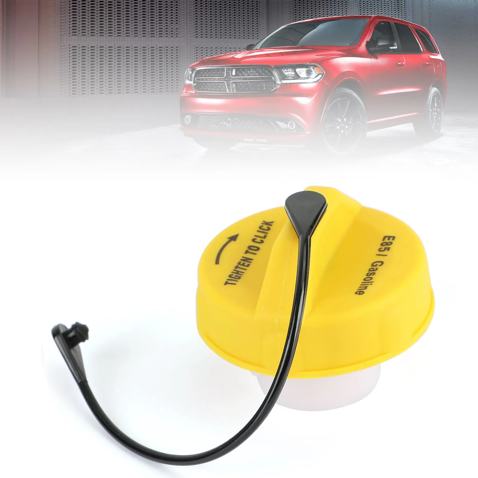 Artudatech для крышки топливного бака автомобиля топливный наполнитель газовая