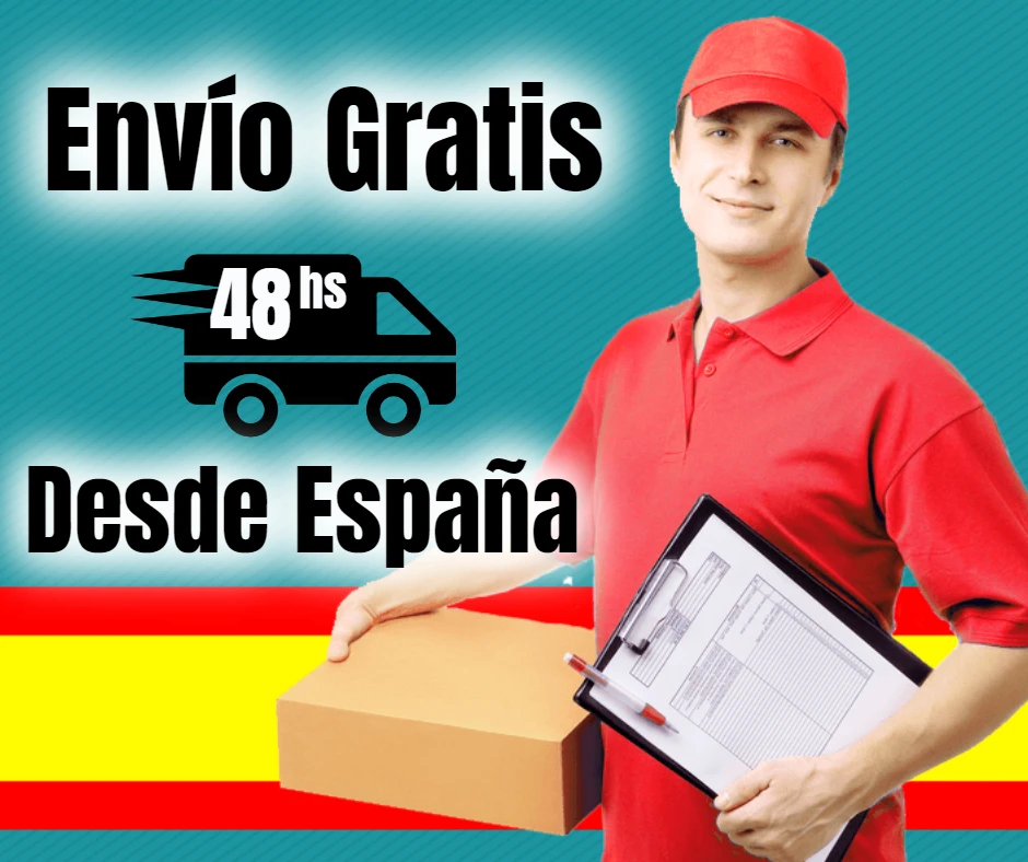 Custom GAS MONKEY Logo T-shirt worn effect cotton man summer motorcycle Motor Garage cars short sleeve TV series | Мужская одежда