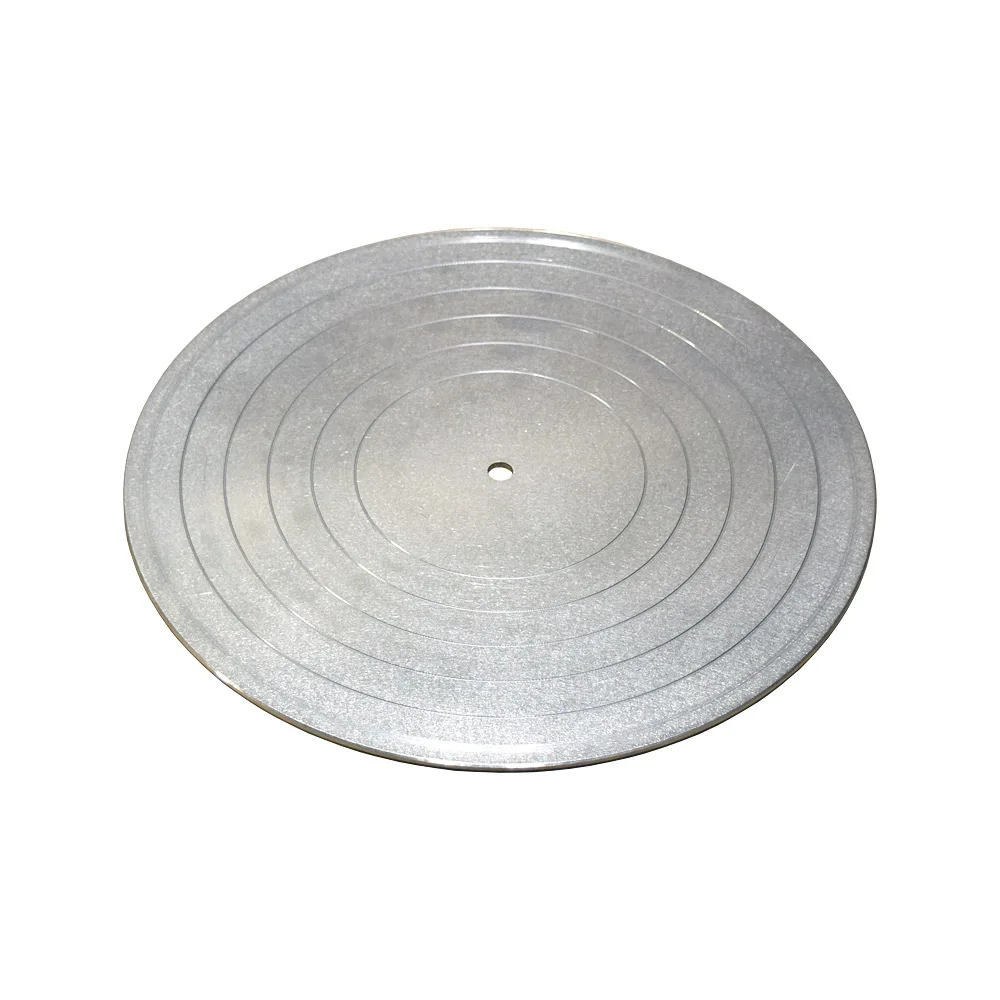 Ножи для дырокола kw-trio 952. Файлы для педикюра 100 грит. Диск липучка 150 мм. 03. Сменный диск.