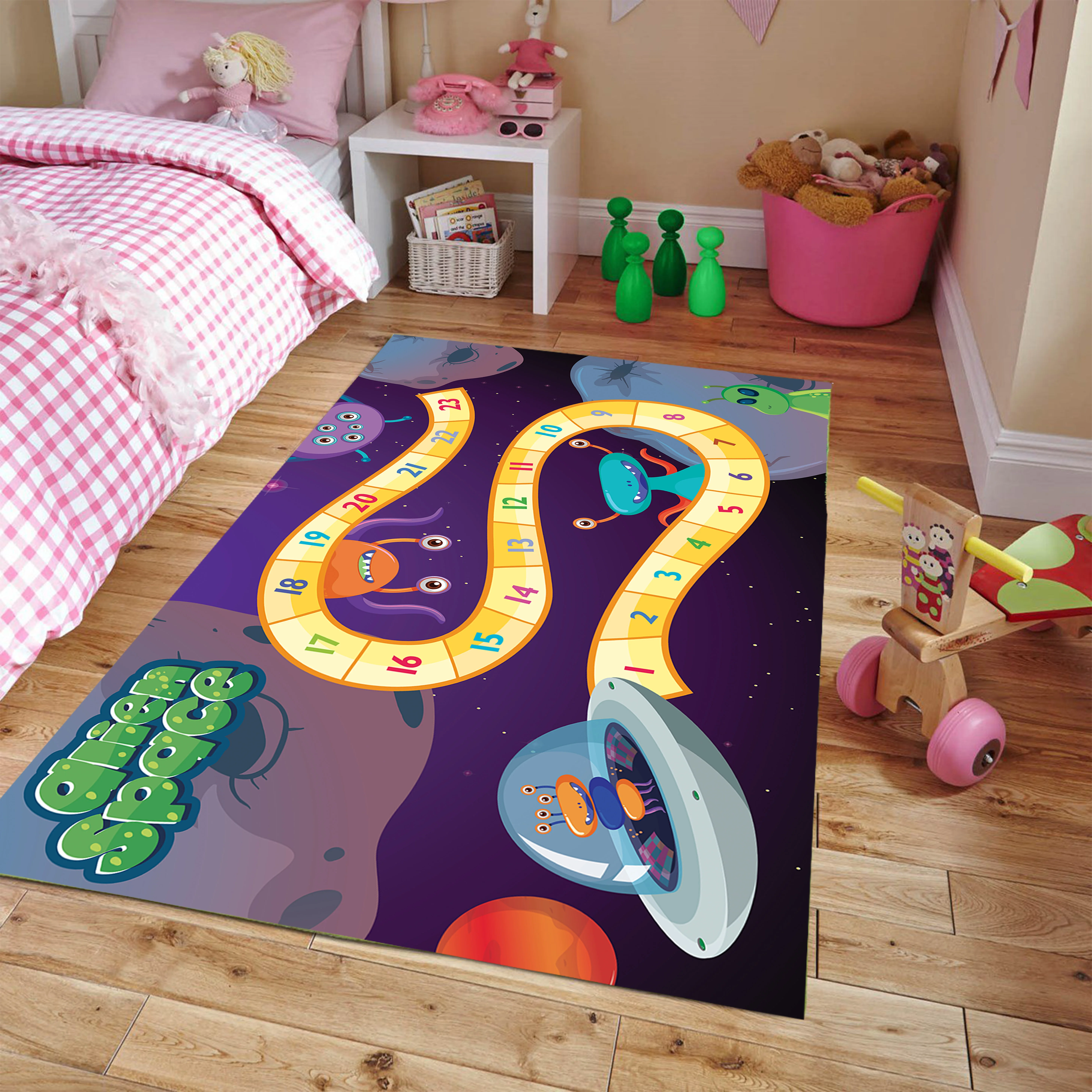

Undertale, Non Slip Floor Carpet,Kitchen Carpet, Teen's Carpet, Corridor Carpet,Area Carpet, modern Carpet