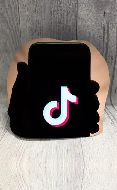 Картинки на аву в тик ток