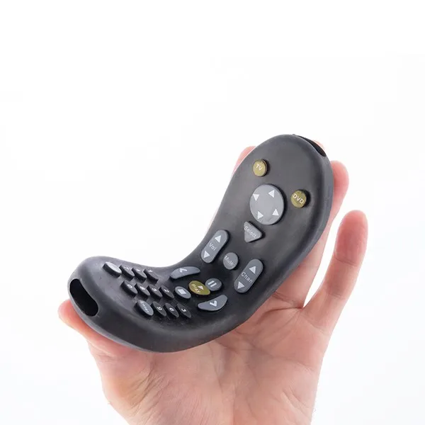 Игрушка для собаки в форме ТВ | Дом и сад