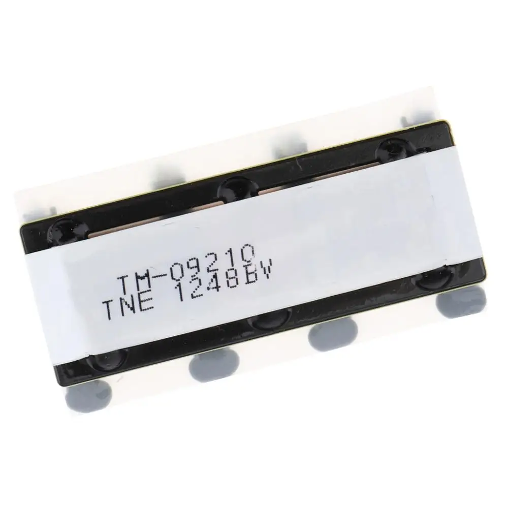 Трансформатор TM 09210 1 шт.|Интегральные схемы| |