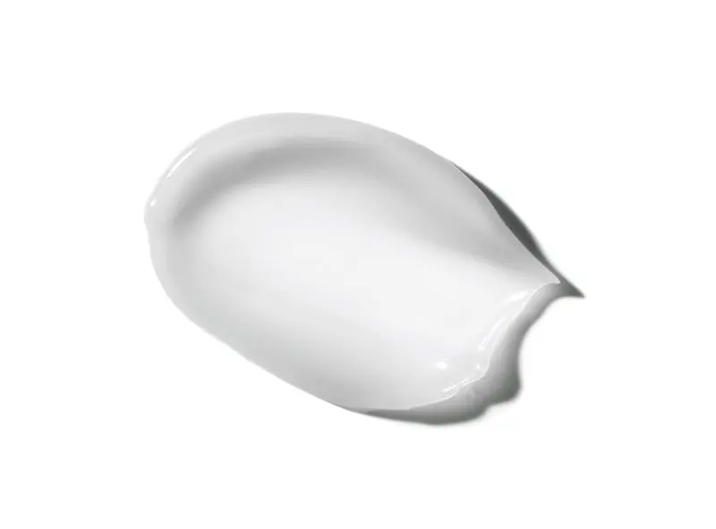 L'Oreal Paris Elseve lip hair &quotFull restoration of 5&quot for ослабленных or damaged 200 ml | Conditioners