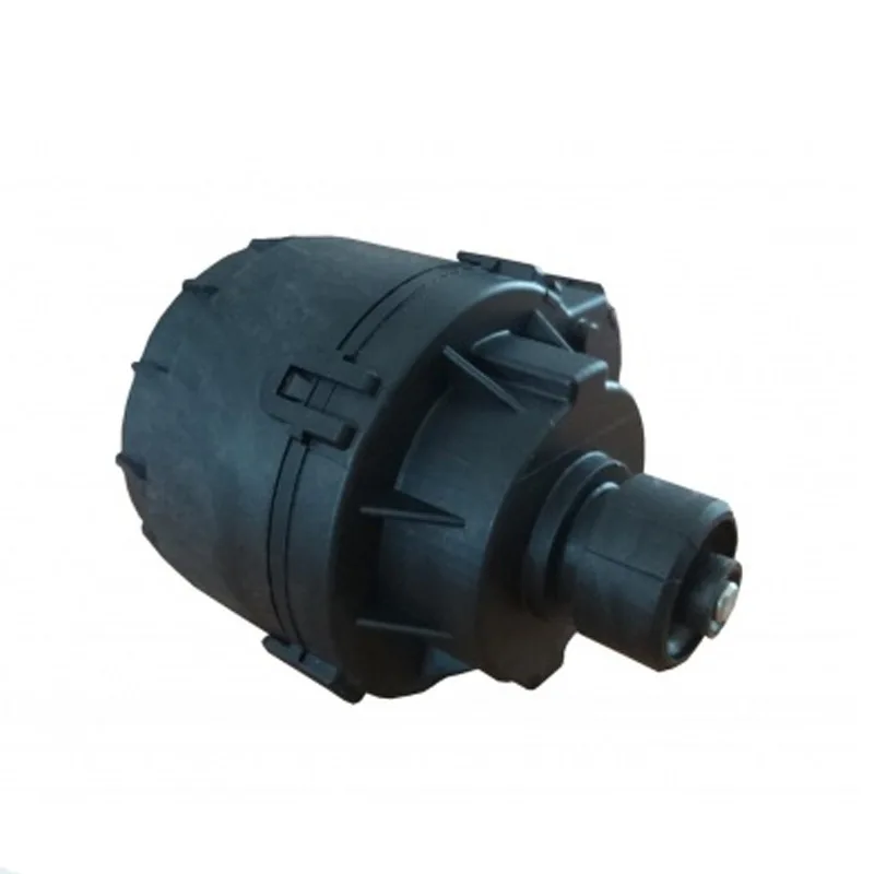 Сменный двигатель клапана котла для Bosch WBN6000 &amp Buderus Logamax U072 Elbi 24В-87186445640 |