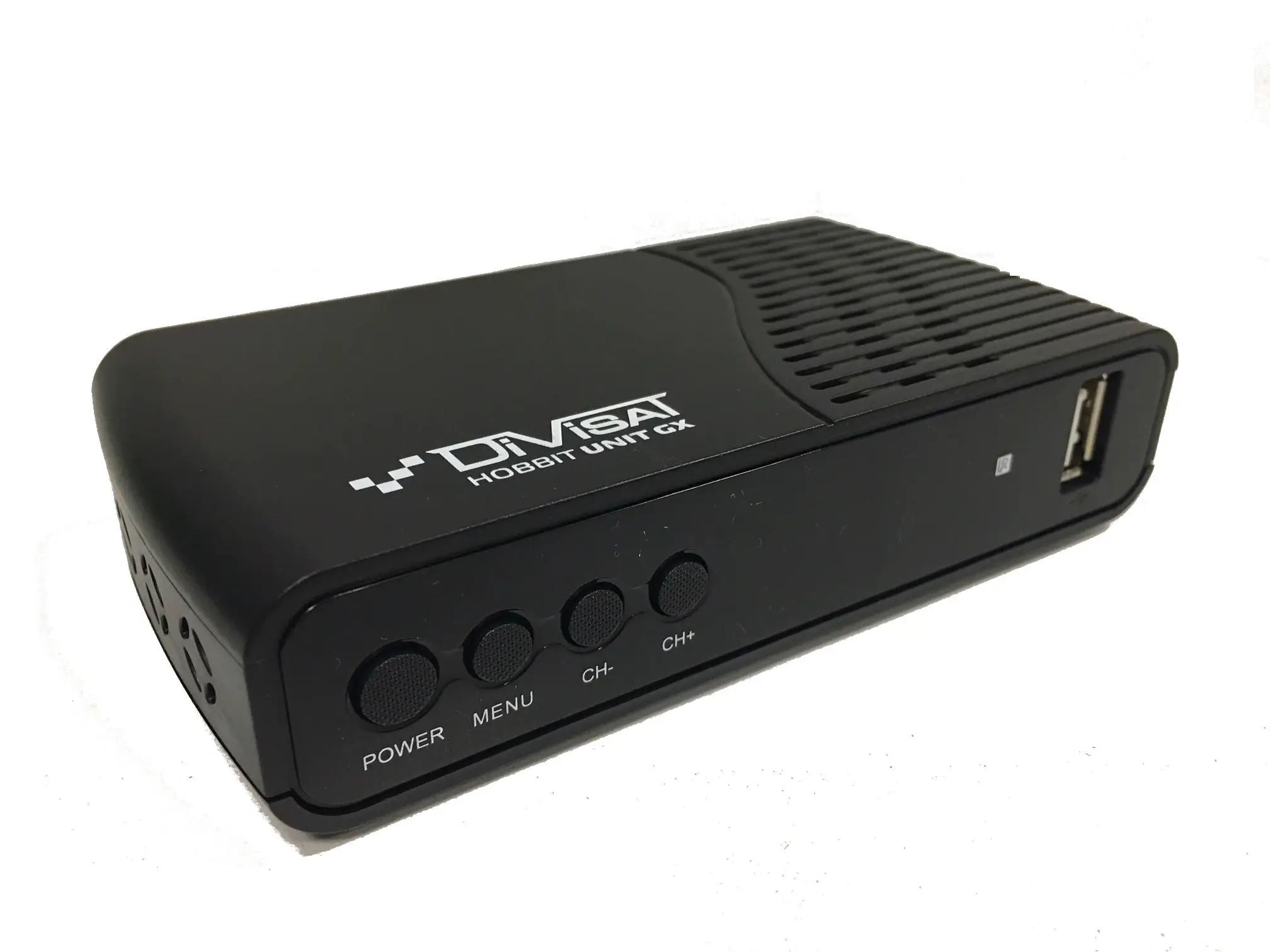 Hobbit gx. Хоббит битва пяти воинств торин дубощит. Игра хоббит головоломки. Hobbit gx. Цифровой ресивер dvb-t2 divisat hobbit unit gx+.