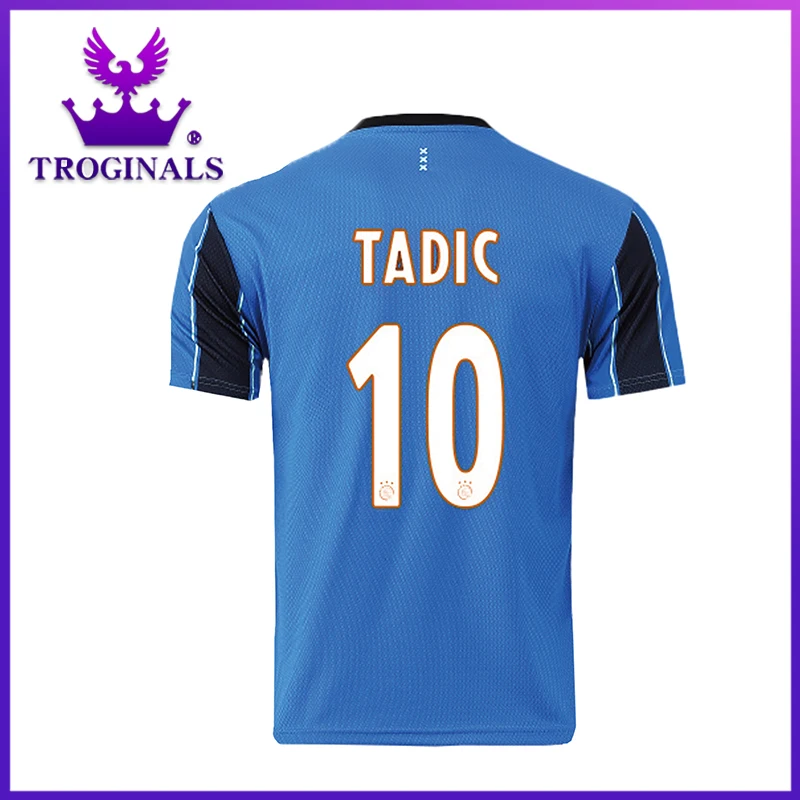 

New Brand Cycling Jerseys 2022 Men's Casual Polo Shirts Oversize Business Man Clothing Breathable Sweatshirt Soccer Shirt