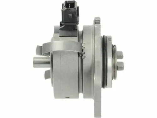 

Для 1993-1995 Hyundai Scoupe распределитель зажигания Cardone 39695NR 1994