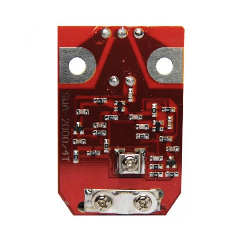 Усилитель для антенны SWA-2000