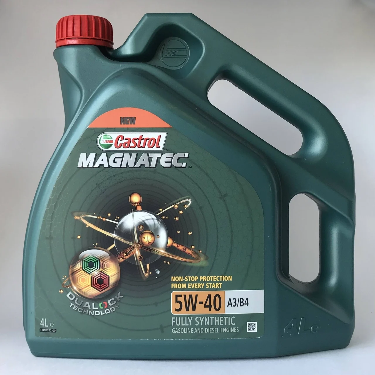 Куплю Масло Кастрол 5w30 Цена