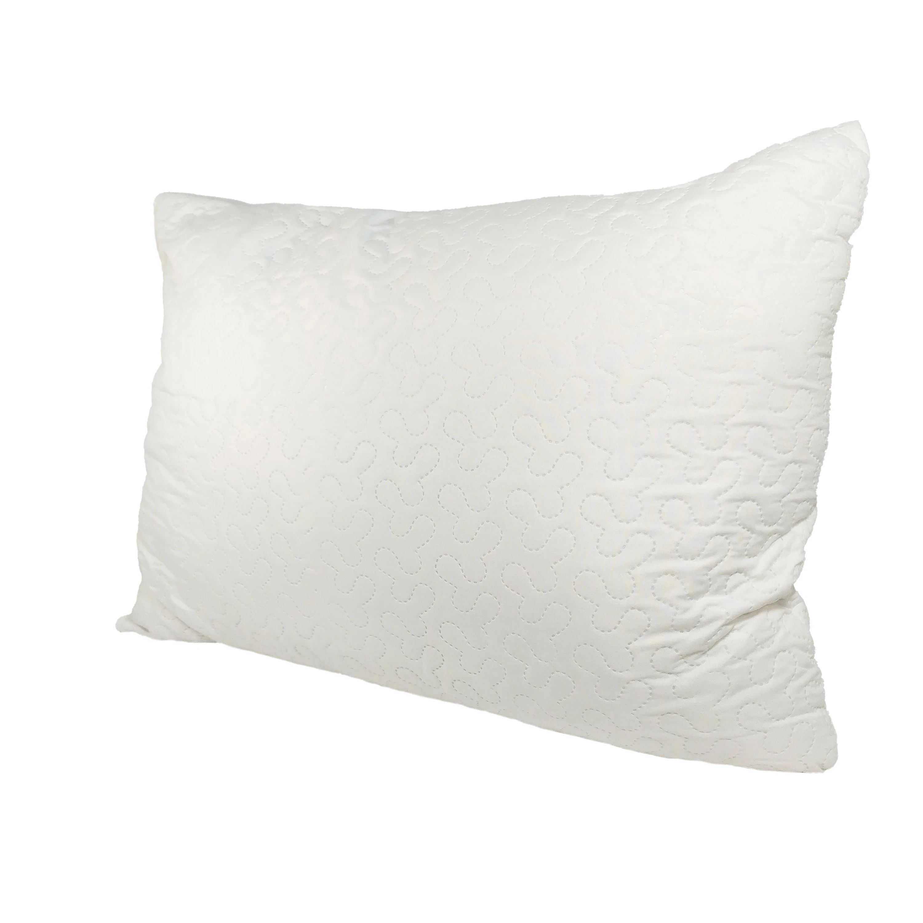 

Home Textile