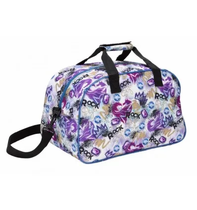 Спортивная сумка descendent II| |