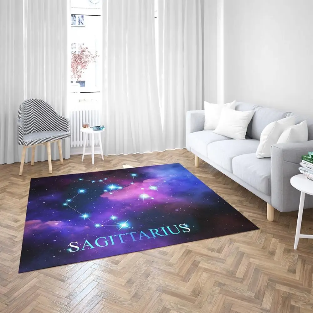 

Marika, Non Slip Floor Carpet,Kitchen Carpet, Teen's Carpet, Corridor Carpet,Area Carpet, modern Carpet