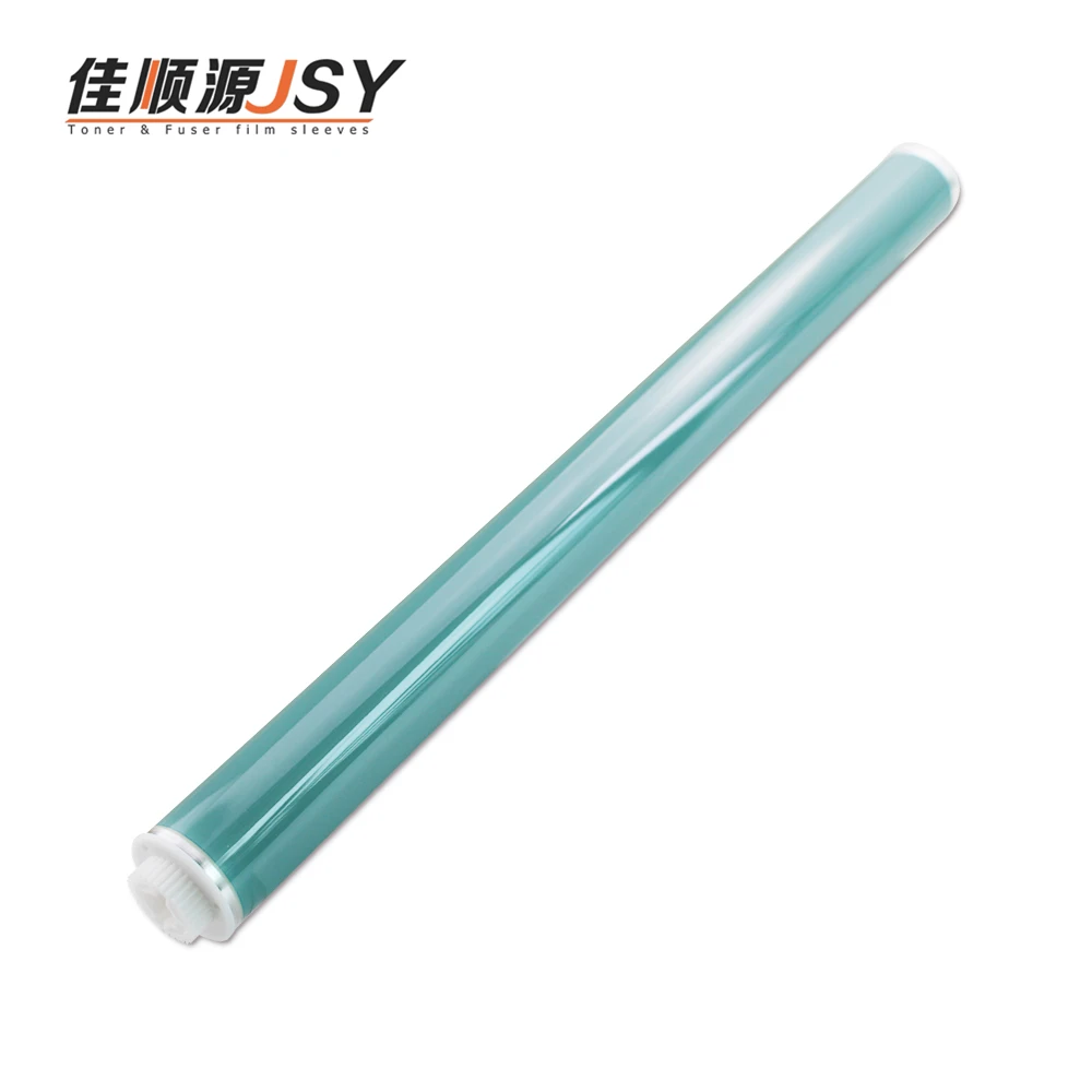 Бесплатная доставка 1X JSY запасная часть для копировального аппарата OEM OPC-барабан
