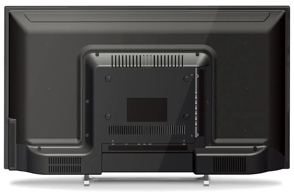 Телевизор 50&quot POLARLINE 50PL53TC FullHD|Телевизоры| |