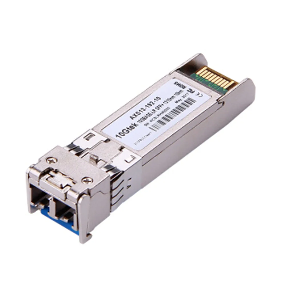 Sfp модуль dual lc. Sfp-sm2lc1310. оптический sfp модуль поддержка ddm. 2937320 sfp модуль ifsfp-m-lx-lc-1310-2-ddm. eltex sfp-модуль 2км 1.25ge, 2 волокна, 1310 нм, ddm, lc.