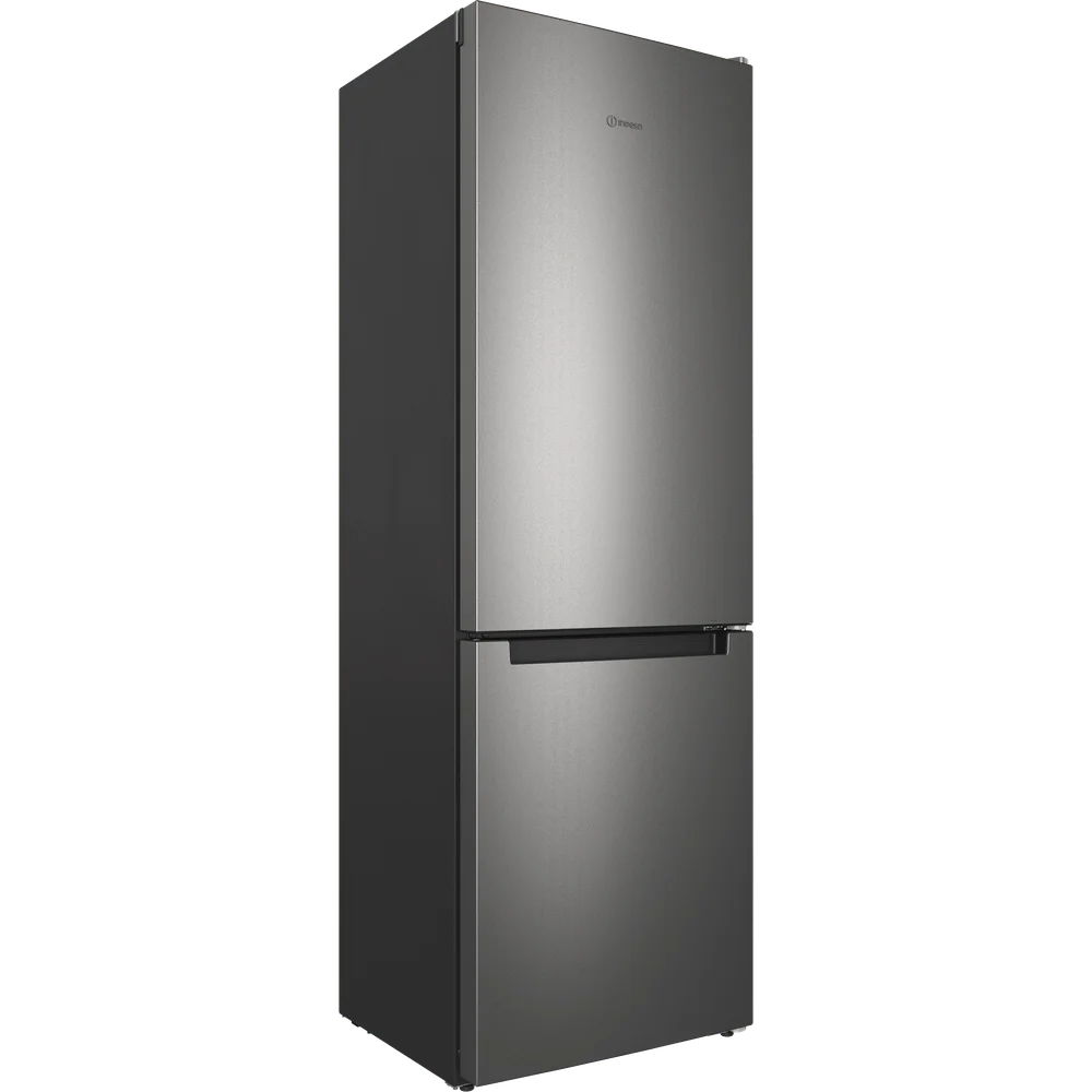 Комбинированный холодильник No frost Indesit ITS 4180 S | Бытовая техника