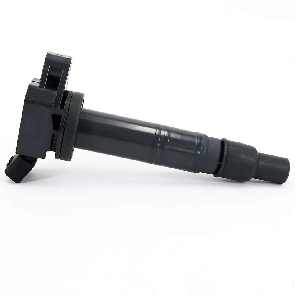 Катушка зажигания 1 zr-fe 2ZR-FE двигатель для Toyota RAV4 2 0 4 2000-2005/LAND CRUISER 2007 1GR-FE/2TR-FE OEM