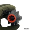 Изображение товара 3
