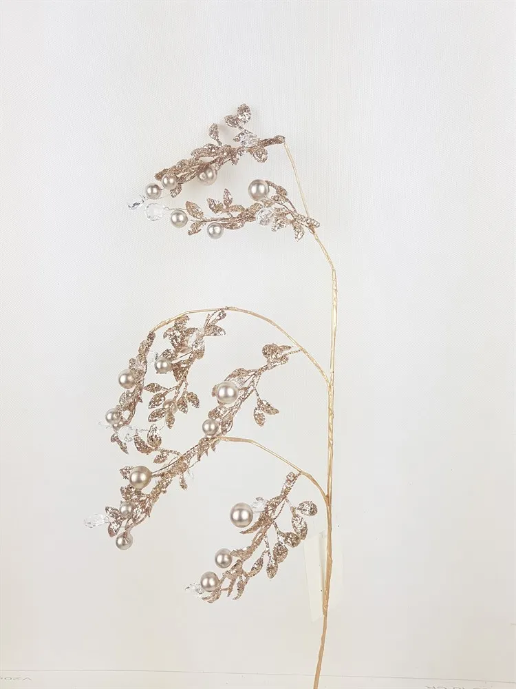 117 124. Барьер калитка 50-60 см. Барьер калитка 50-60 см. Барьер калитка 50-60 см. 117 124.