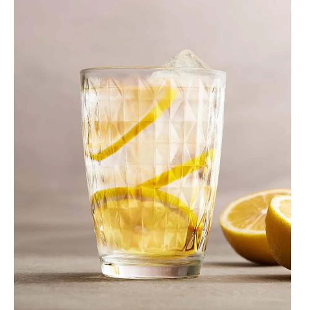 Стеклянная чашка Artemis стеклянные кружки кофейные лучшие чашки и для кофе чая