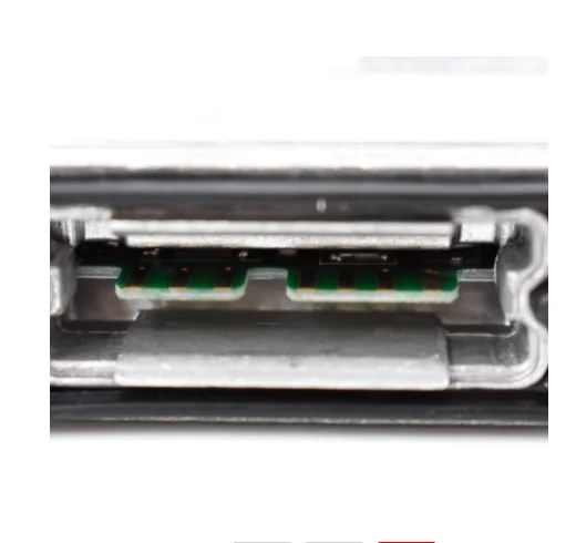 Блок управления ксеноновой фарой для SEAT Exeo ST | Автомобили и мотоциклы