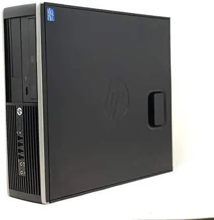 HP Elite 8300-Intel Core i5-3470 настольный компьютер 32 ГБ ОЗУ 240 SSD + 500 Гб HDD графика 2 WIFI