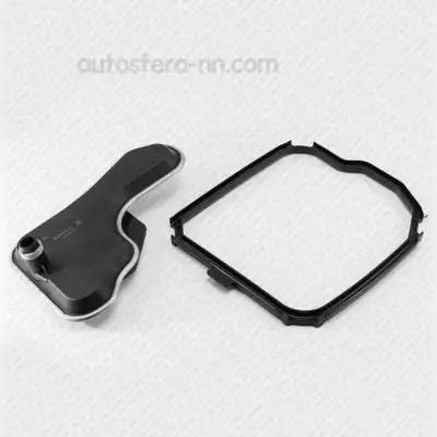 GREEN FILTER AF0113 ( )CITROEN C3 02-/C4 04-/C5 01-/C8 02-/DS3 09-/DS4 11-/JUMPY 00-/PEUGEOT 206 98-/207 06-/307 00-/3 |