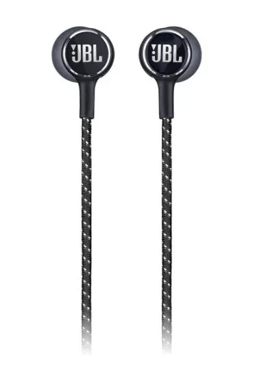 Наушники JBL Live 200BT Black | Автомобили и мотоциклы
