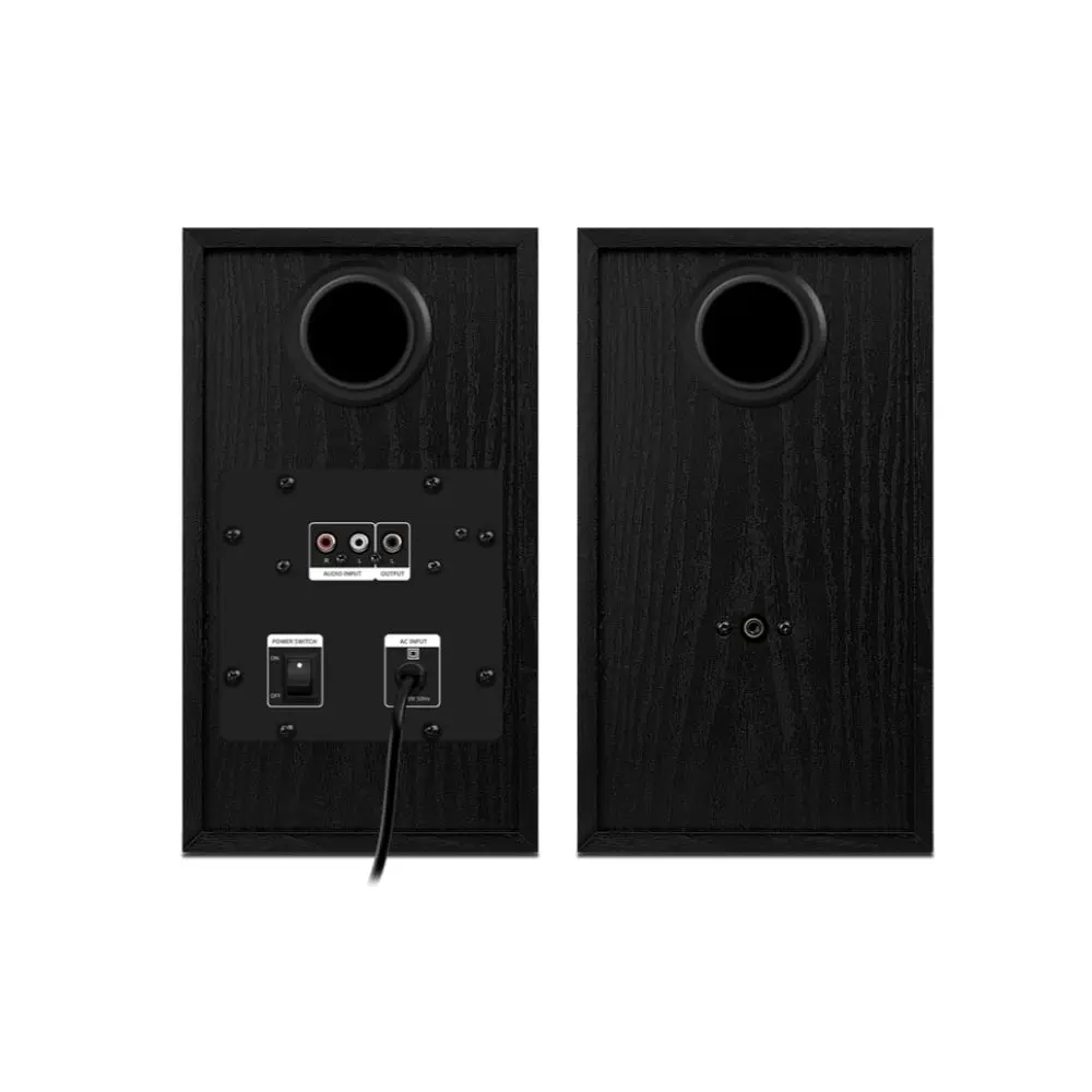 Sven sps-702. Колонки 2. Ас sps 614. Колонки sven 2. Колонки свен 614.
