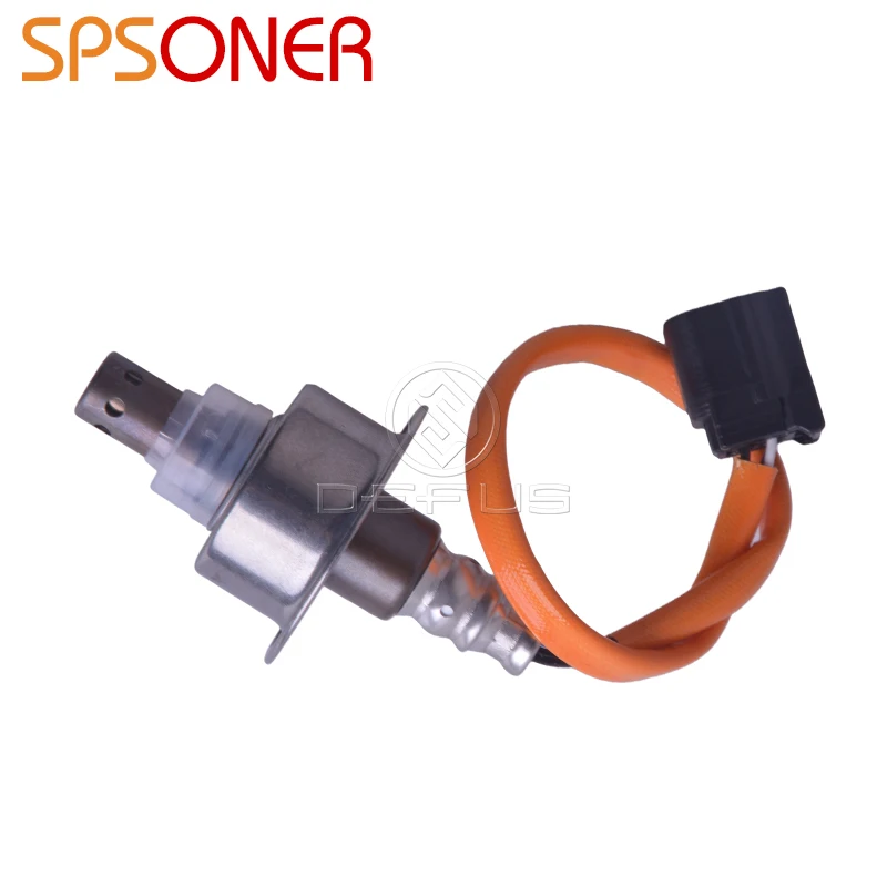 

NEW OE 36531-RNA-003 AIR FUEL RATIO O2 Oxygen Sensor For HON-DA CI-VIC CRV C-R-V FR-V FRV ACCO-RD 36531-RNA-J01 36531-RNA-A01