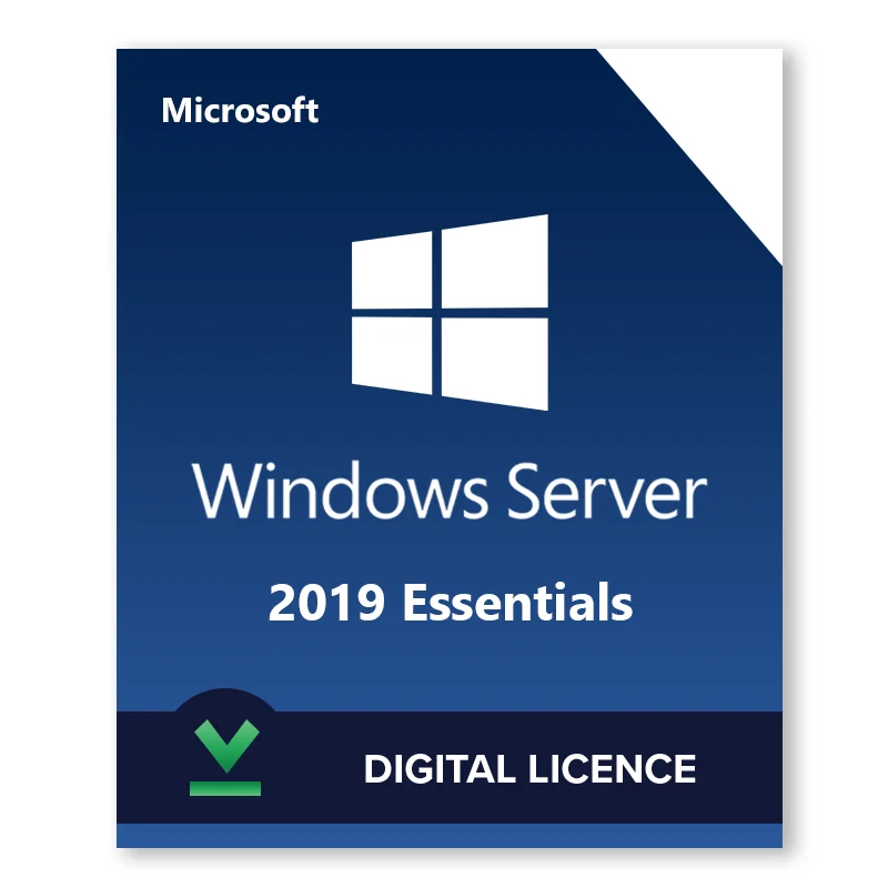 Виндовс сервер 2019. Microsoft Windows Server 2019 Standard. Windows Server 2019 Essentials. Windows Server Standard 2019 Box.