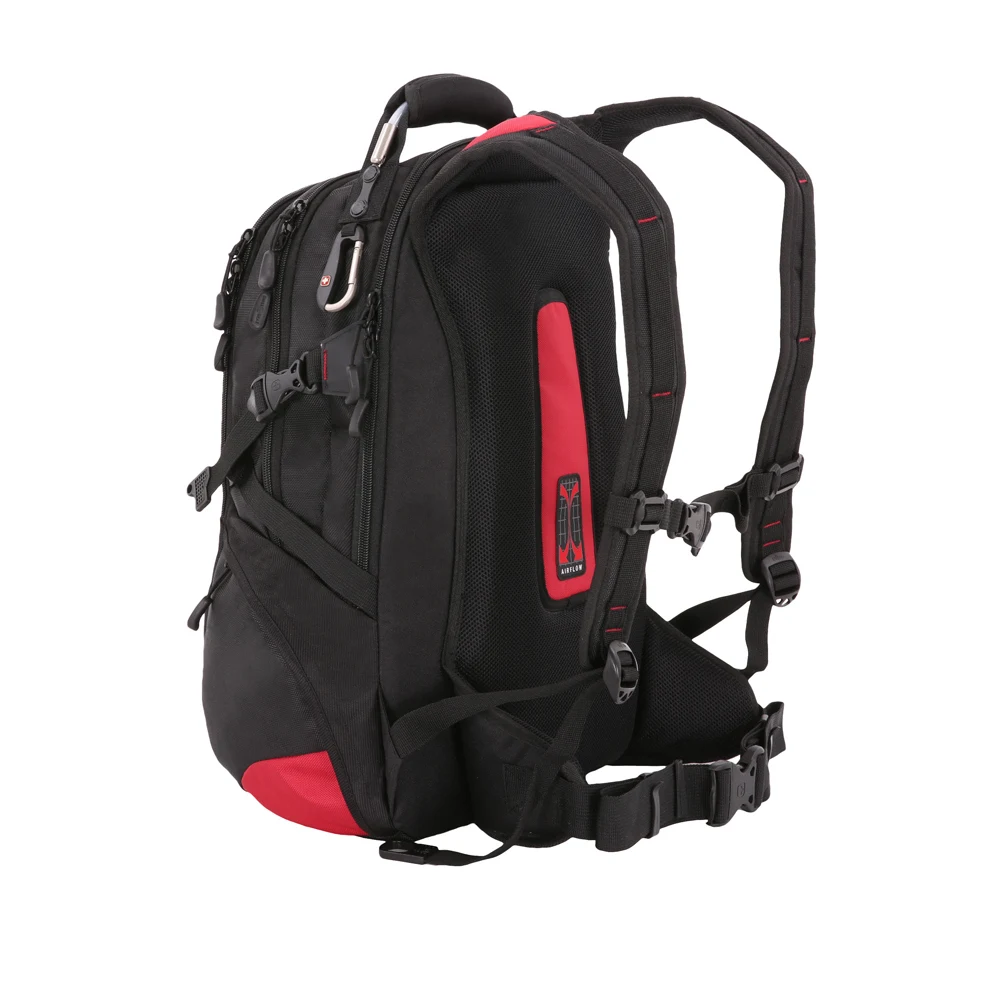 Городской рюкзак SWISSGEAR SA15912215|Мужские рюкзаки| |